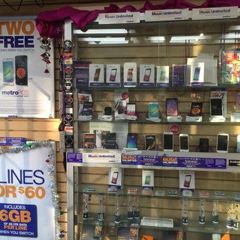Wireless Gadgets - MetroPcs Window - Mobile Phones Near Me - Culver City, California Wireless Gadgets - MetroPcs Window - Mobile Phones Near Me - Culver City, California