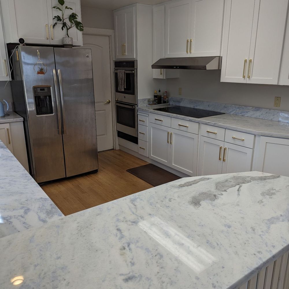 Artistic Stone Kitchen & Bath - Building Supplies Near Me - Mountain View, California Artistic Stone Kitchen & Bath - Building Supplies Near Me - Mountain View, California