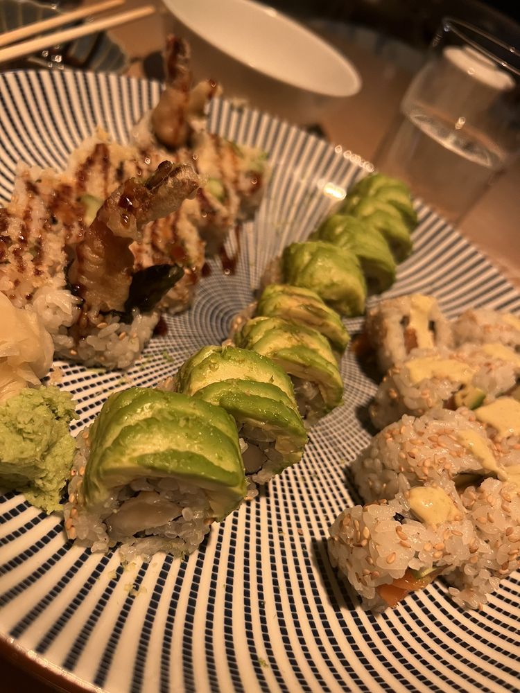 Japanese Bocce Club Japanese Bocce Club