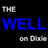 The Well gift card