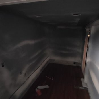 Pree's Professional Painting - More silver by Pree - Painters Near Me - San Francisco, California Pree's Professional Painting - More silver by Pree - Painters Near Me - San Francisco, California