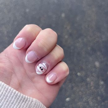 Sally Nail & Spa - Nail Salons Near Me - East Providence, Rhode Island Sally Nail & Spa - Nail Salons Near Me - East Providence, Rhode Island