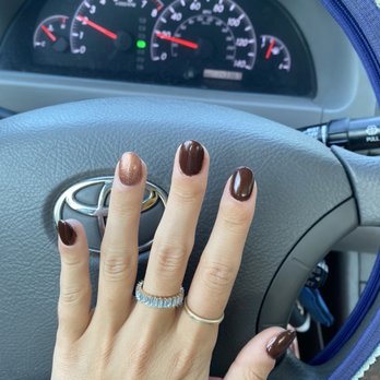 La Bella Nail Spa - Nail Salons Near Me - Muncie, Indiana La Bella Nail Spa - Nail Salons Near Me - Muncie, Indiana