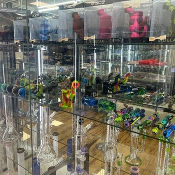is vuse better than other vapes VUSE vs BLU – Which Vape Brand is Better?