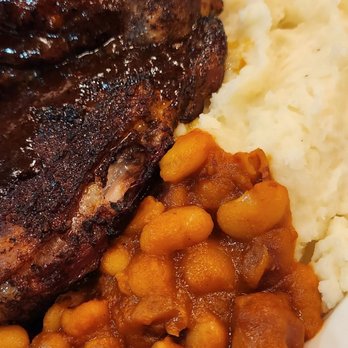 Metro 7 Diner - best smoked chicken ever! - Diners Near Me - Latham, New York Metro 7 Diner - best smoked chicken ever! - Diners Near Me - Latham, New York
