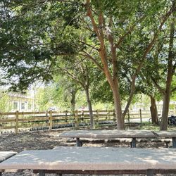 Collier County Park