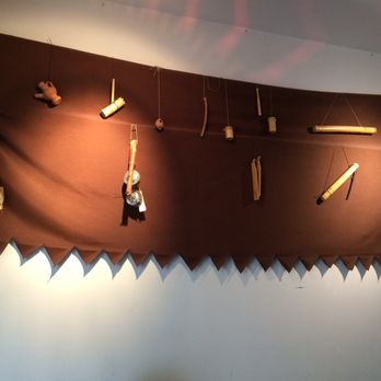 Xuntanza - Tapas Bars Near Me - Santiago de Compostela, C Xuntanza - Tapas Bars Near Me - Santiago de Compostela, C