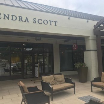 Kendra Scott - Jewelry Near Me - Columbia, South Carolina Kendra Scott - Jewelry Near Me - Columbia, South Carolina
