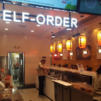Meet Fresh - Desserts Near Me - Arcadia, California Meet Fresh - Desserts Near Me - Arcadia, California