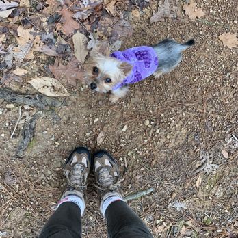 Oak Mountain State Park - Parks Near Me - Pelham, Alabama
