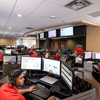 Rush Truck Centers - Springfield, IL - Commercial Truck Dealers Near Me - Springfield, Illinois Rush Truck Centers - Springfield, IL - Commercial Truck Dealers Near Me - Springfield, Illinois
