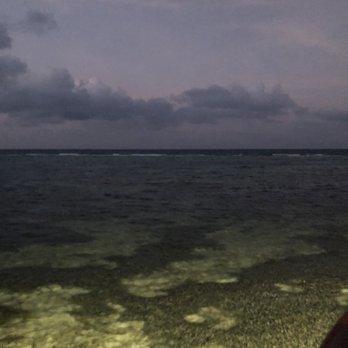 Over The Edge - Ocean View - Bars Near Me - Grand Cayman, Virgin Islands Over The Edge - Ocean View - Bars Near Me - Grand Cayman, Virgin Islands