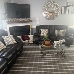 Zunigas Cleaning