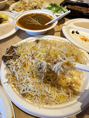 Zyka: The Taste | Indian Restaurant | Decatur by null