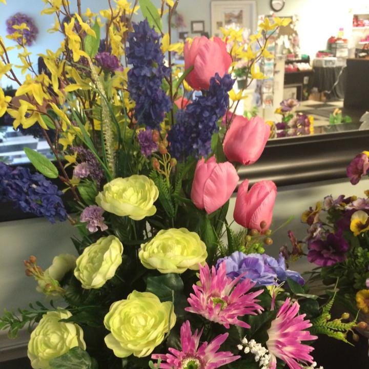 301 Moved Permanently