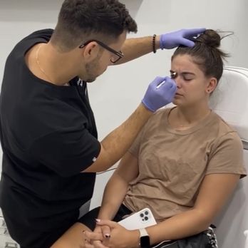 Juves Aesthetics - Medical Spas Near Me - Kissimmee, Florida Juves Aesthetics - Medical Spas Near Me - Kissimmee, Florida