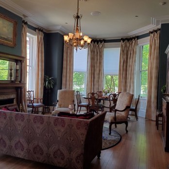 Kehoe House - Bed & Breakfast Near Me - Savannah, Georgia Kehoe House - Bed & Breakfast Near Me - Savannah, Georgia