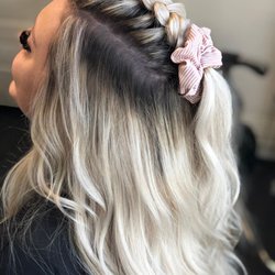 Hair Boss