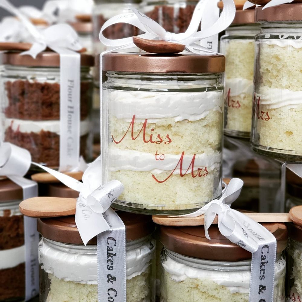 FLOUR HOUSE CAKES Updated August 2024 Rockford, Michigan Custom