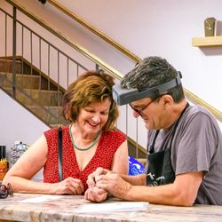 Sami Fine Jewelry