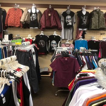 T-World - T-WORLD - Women's Clothing Near Me - Bakersfield, California T-World - T-WORLD - Women's Clothing Near Me - Bakersfield, California