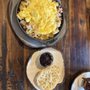 Photo of Egg Harbor Café