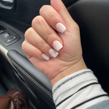The City Nail Bar - Nail Salons Near Me - Denver, Colorado The City Nail Bar - Nail Salons Near Me - Denver, Colorado