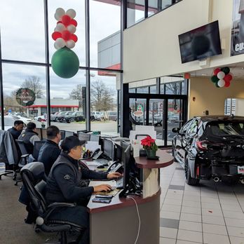 Waldorf Toyota - Car Dealers Near Me - Waldorf, Maryland Waldorf Toyota - Car Dealers Near Me - Waldorf, Maryland