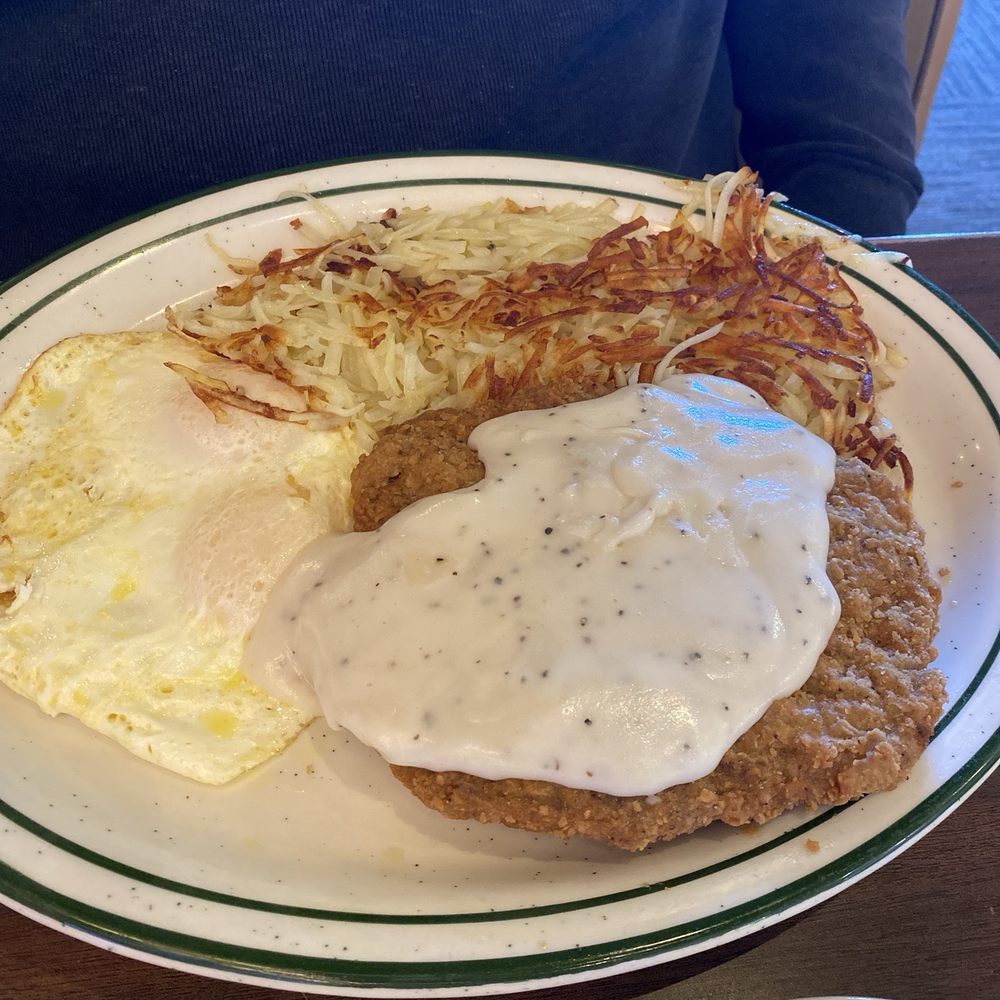 NORMS Restaurant - Diners Near Me - Claremont, California NORMS Restaurant - Diners Near Me - Claremont, California