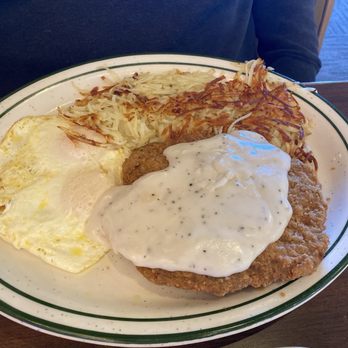 NORMS Restaurant - Diners Near Me - Claremont, California