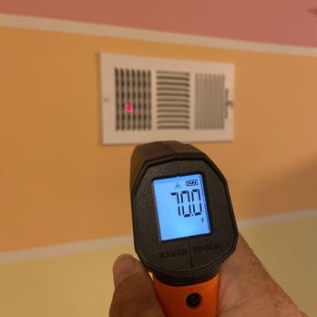Blue Bison Home Inspections - Home Inspectors Near Me Blue Bison Home Inspections - Home Inspectors Near Me