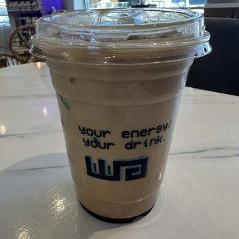 Iwana Specialty Coffee - Coconut mocha - Coffee & Tea Near Me - Las Vegas, Nevada Iwana Specialty Coffee - Coconut mocha - Coffee & Tea Near Me - Las Vegas, Nevada