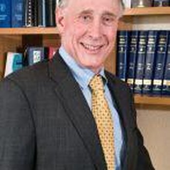 Eschbacher & Eschbacher - Divorce & Family Law Near Me - Anchorage, Alaska Eschbacher & Eschbacher - Divorce & Family Law Near Me - Anchorage, Alaska
