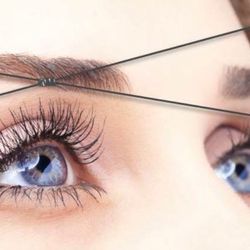 Bonita Brows Bar