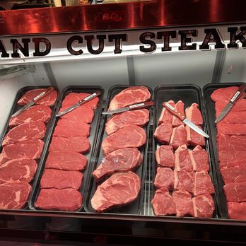 Texas Roadhouse - Hand cut steaks - Steakhouses Near Me - Miami, Florida Texas Roadhouse - Hand cut steaks - Steakhouses Near Me - Miami, Florida