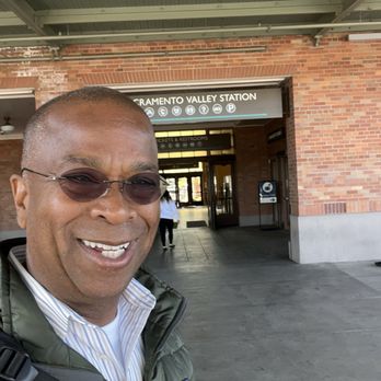DOCO - Nice day trip - Shopping Centers Near Me - Sacramento, California