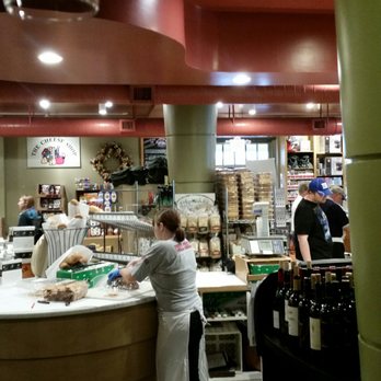 The Cheese Shop - Great food choices - Cheese Shops Near Me - Williamsburg, Virginia The Cheese Shop - Great food choices - Cheese Shops Near Me - Williamsburg, Virginia