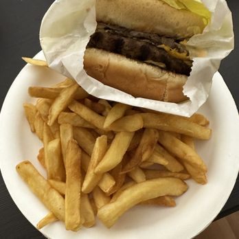 Star's Burgers - Double cheeseburger combo - Burgers Near Me - Baldwin Park, California Star's Burgers - Double cheeseburger combo - Burgers Near Me - Baldwin Park, California