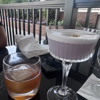 Bourbon & Fig - Lounges Near Me - Lake Ridge, Virginia