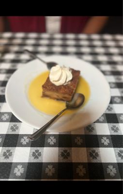 French Market Grille by null