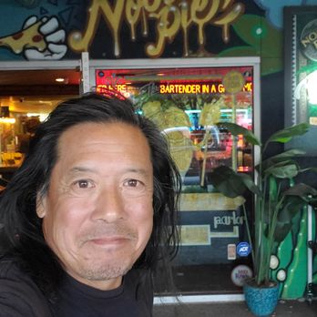 Noble Pie Parlor - Midtown - Love me some good pizza pie - Chicken Wings Near Me - Reno, Nevada Noble Pie Parlor - Midtown - Love me some good pizza pie - Chicken Wings Near Me - Reno, Nevada