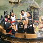 Photo of Thunder River