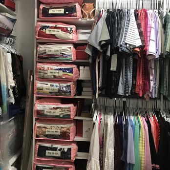 Organise4u - MBedroom Closet - Home Organization Near Me Organise4u - MBedroom Closet - Home Organization Near Me