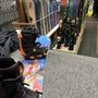 Photo of Stevens Pass Snowboard Shop
