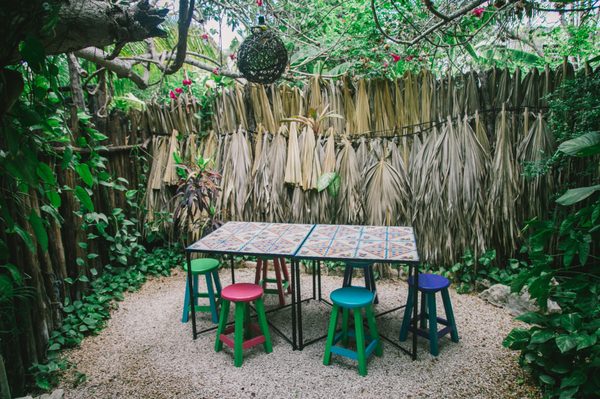 Hostel La Candelaria by null