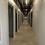 Photo of All Storage