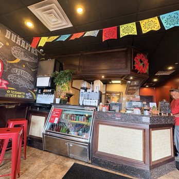 Texaquito - Tex-Mex Near Me - Deer Park, New York Texaquito - Tex-Mex Near Me - Deer Park, New York