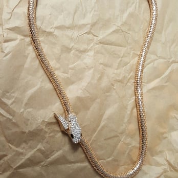 Cliff's Variety - Necklace - Hardware Stores Near Me - San Francisco, California Cliff's Variety - Necklace - Hardware Stores Near Me - San Francisco, California