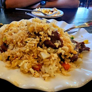 Dumpling Cafe - Dim Sum Near Me - Santa Fe, New Mexico