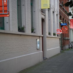 De Regenboog Basisschool
